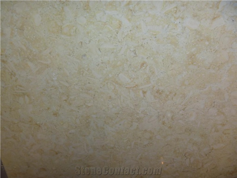 Hamatsa Tiles&Slabs,High Quality Marble, Floor Covering Tiles, Cheap Price,Beige Slabs