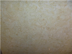 Hamatsa Tiles&Slabs,High Quality Marble, Floor Covering Tiles, Cheap Price,Beige Slabs