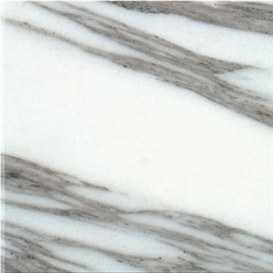 Hot Sale Apabescato Vagli Marble, Polished Marble,Cut to Size,Cheap Price Walling Tiles &Slabs