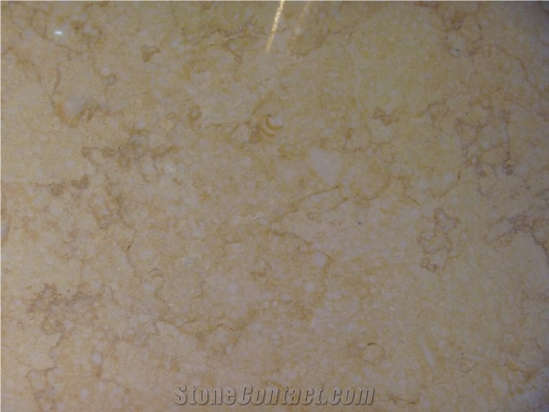 Hot Sale Egypt Yellow Marble, Cheap Egypt Marble Tile&Slabs,Cut to Size Polished Floor Covering Marble, Yellow Walling Tiles, Egyptian Yellow Marble Slabs & Tiles