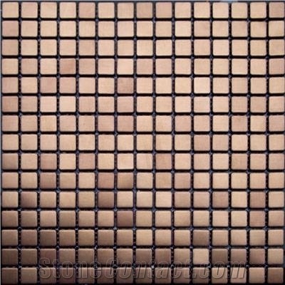 Mosaic Pattern,Chinese Polished Floor Mosaic Wall Mosaic,Walling Mosaic Tiles