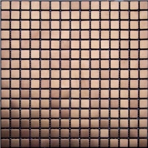 Mosaic Pattern,Chinese Polished Floor Mosaic Wall Mosaic,Walling Mosaic Tiles
