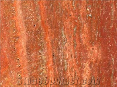 Pakistan Landscaping Red Onyx,Polished Cheap Tiles & Slabs,Red Floor Covering Tiles, Wall Covering Slabs Cut to Size,Pakistan Red Onyx