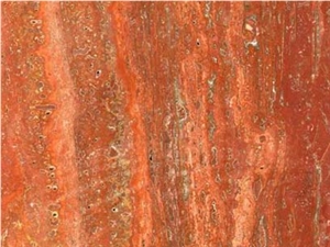 Pakistan Landscaping Red Onyx,Polished Cheap Tiles & Slabs,Red Floor Covering Tiles, Wall Covering Slabs Cut to Size,Pakistan Red Onyx