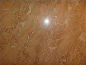 Philippines Marble, Polished Tea Rose Marble, Red Philippines Marble Tiles& Slabs Countertop, Kitchen Bath Sinks,Floor Covers