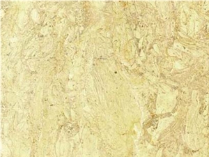Polished Yellow Polished Perlato Svevo,Marble Tiles &Slabs, Yellow Countertops Floor Covering, Cut to Size, Italy Marble