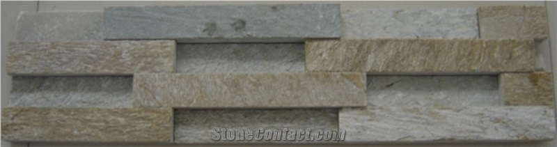 Stone Wall Decor,Flamed Wall Cladding Tiles,Building Stone,Ledge Stone,Feature Walling Tiles,Wall Stone Veneer