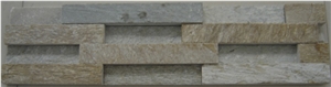 Stone Wall Decor,Flamed Wall Cladding Tiles,Building Stone,Ledge Stone,Feature Walling Tiles,Wall Stone Veneer
