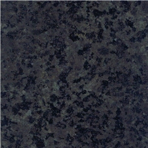 Rajasthan Black Granite Slabs, Rajasthab Black Granite Tiles