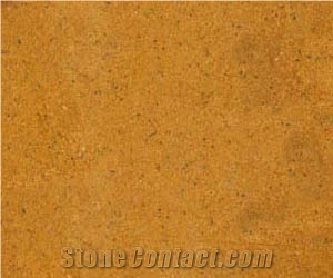 Jaisalmer Yellow Limestone Tiles & Slabs, Yellow Limestone India Tiles & Slabs