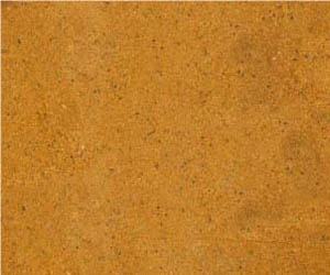 Jaisalmer Yellow Limestone Tiles & Slabs, Yellow Limestone India Tiles & Slabs