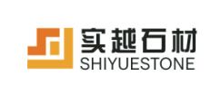 Xiamen Shiyue Stone Co.,Ltd