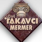 Lutfi Takavci Marble A.S.