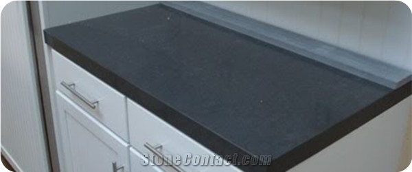 China Bst D4120 Veined Quartz Stone Surfaces Countertops and Vanity Tops with High Gloss and Hardness
