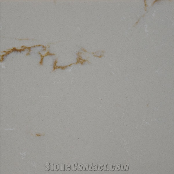 Corian Stone Bst D8007 Slab Size 3000mm*1400mm for Kitchen Counter Top Bathroom Counter Tops