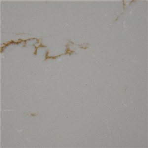 Corian Stone Bst D8007 Slab Size 3000mm*1400mm for Kitchen Counter Top Bathroom Counter Tops