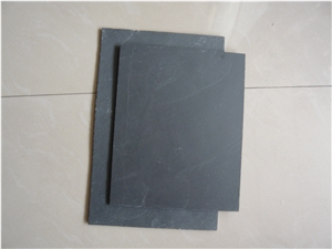Best Quality Slate Plate/ Coffee Slate Coaster