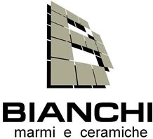 Bianchi di Bianchi Romano & C. S.a.s.
