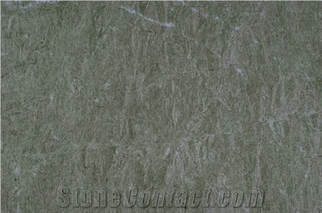 Costa Esmeralda Granite Slab & Tile, Brazil Green Granite