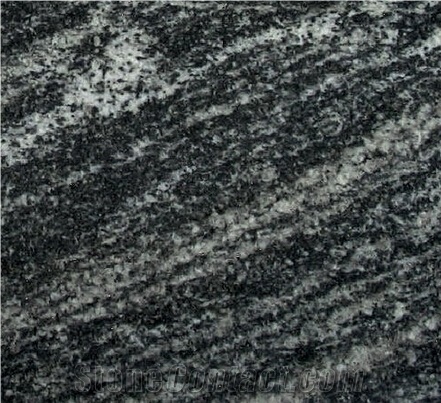 G302 Granite,Grey Landscape Granite,Landscape Grey Granite,New Negro Santiago Granite,China Grey Granite,Negro Santiago,Neu Lavendel,Nero Santiago Granite Tile & Slab