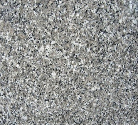 G658 Granite Slabs & Tiles, China Red Granite