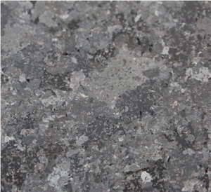 G694 Granite Slabs & Tiles, China Grey Granite