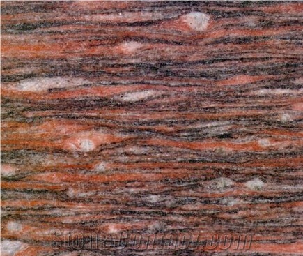 Garnet Red Granite Tile & Slab, China Red Granite