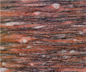 Garnet Red Granite Tile & Slab, China Red Granite