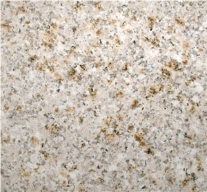 Golden Dune Granite Slabs & Tiles, China Yellow Granite