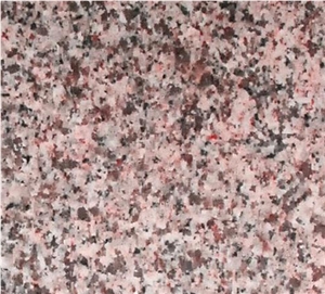 Guangning Red Granite Slabs & Tiles, China Red Granite