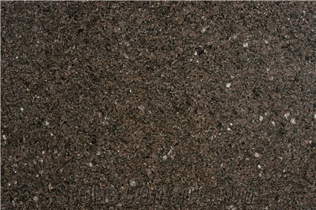 Imperial Coffee Granite,Imperial Brown Granite Tile & Slab
