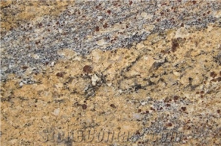 Juparana Fantastico Granite Slab & Tile