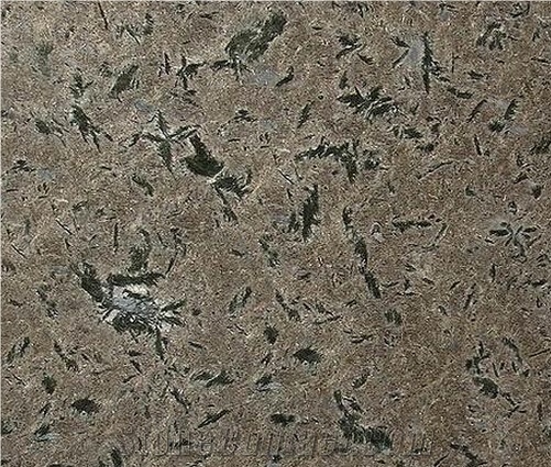 Lunar Eclipse Granite Slabs & Tiles, China Grey Granite