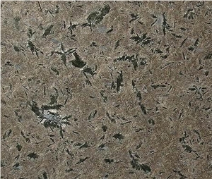 Lunar Eclipse Granite Slabs & Tiles, China Grey Granite
