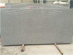 Padang Hell Granite Slabs & Tiles, China Grey Granite