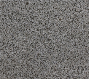 Pepperino Dark Granite Slabs & Tiles, China Grey Granite