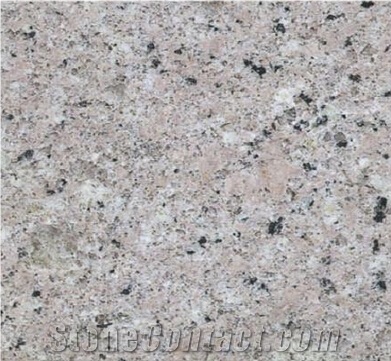 Quanzhou White Granite Slabs & Tiles, China White Granite