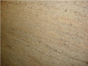 Royal Juparana Granite Slab & Tile, India Yellow Granite