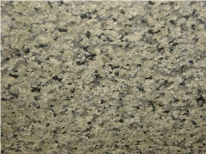 Silver Sea Green Granite Slab & Tile, Saudi Arabia Green Granite