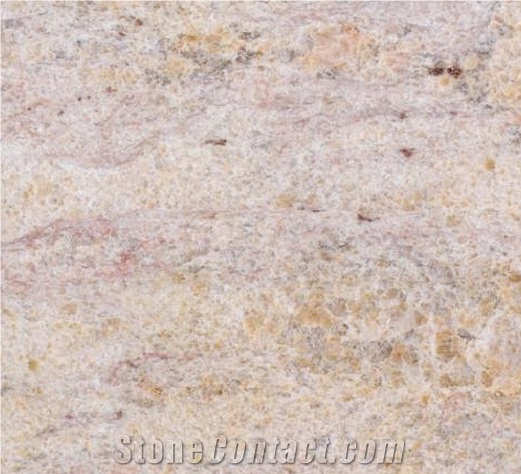 Yulong White Granite Slabs & Tiles, China White Granite