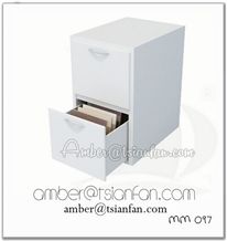 Ceramic Tile Sample Display Drawer