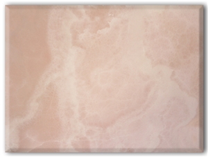Pink Onyx Tiles & Slabs (Type 2) Iran