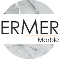 Ermer Marble - Ermer Maden Ins. Paz. Tic. ve San. A.S.