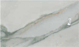 Calacatta Verde Marble, Ermer Beyaz - Usak Beyaz, Turkey White Marble Slabs