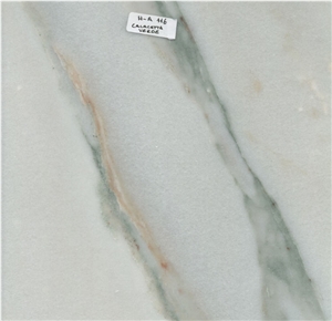 Calacatta Verde Marble, Ermer Beyaz - Usak Beyaz, Turkey White Marble Slabs