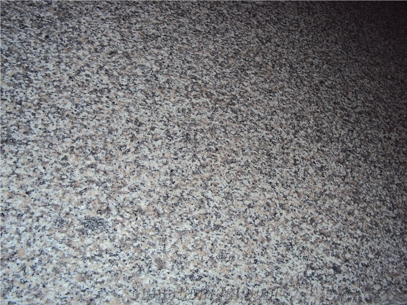 G623 Granite Tiles, China Grey Granite