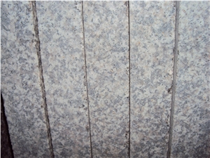 G623 Granite Tiles, China Grey Granite