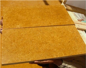 Indus Gold Marble