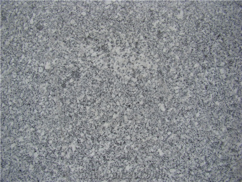 Krin Grey Granite Tiles & Slabs, Grey Granite Macedonia Tiles & Slabs