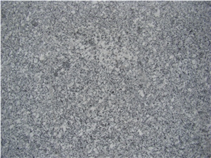 Krin Grey Granite Tiles & Slabs, Grey Granite Macedonia Tiles & Slabs